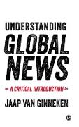 Understanding Global News