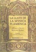 La llave de la música flamenca