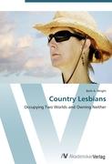 Country Lesbians