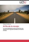 Al filo de la navaja