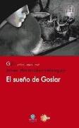 El sueño de Goslar