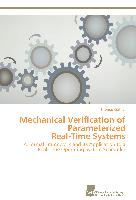 Mechanical Verification of Parameterized Real-Time Systems