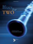Blues For Two