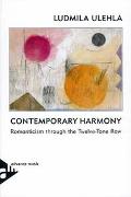 Contemporary Harmony