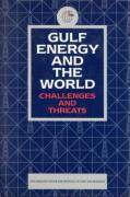 Gulf Energy and the World