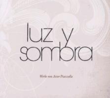 Luz Y Sombra