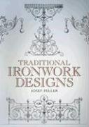 Traditional Ironwork Designs
