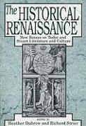 The Historical Renaissance