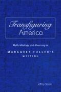 Transfiguring America
