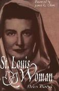 St. Louis Woman St. Louis Woman St. Louis Woman