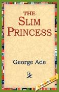 The Slim Princess