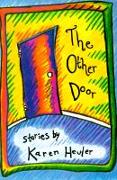 The Other Door: Stories