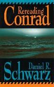 Rereading Conrad