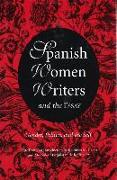 Spanish Women Writers and the Essay