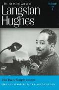 The Collected Works of Langston Hughes v. 7, Early Simple Stories