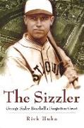 The Sizzler