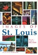 Images of St. Louis