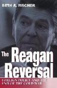 The Reagan Reversal