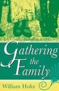 Gathering the Family