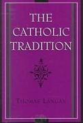 The Catholic Tradition