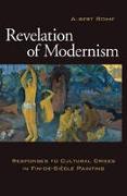 Revelation of Modernism