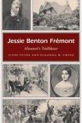 Jessie Benton Fremont Volume 1