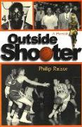 Outside Shooter