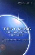 Tracking the Meaning of Life