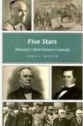 Five Stars Volume 1