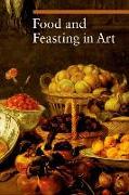 Food and Feasting in Art