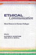 Ethical Communication