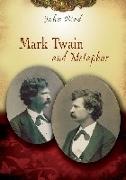 Mark Twain and Metaphor