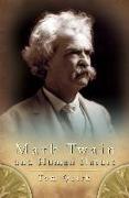 Mark Twain and Human Nature