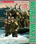 Scholastic Discover More: World War II