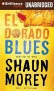 El Dorado Blues