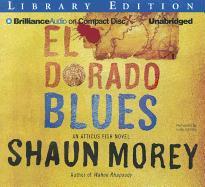 El Dorado Blues