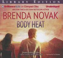 Body Heat