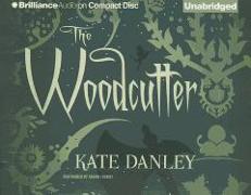 The Woodcutter