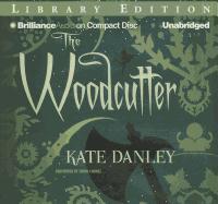 The Woodcutter