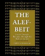 The ALEF-Beit