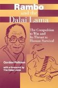 Rambo and the Dalai Lama