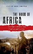 The Horn of Africa: Intra-State and Inter-State Conflicts and Security