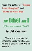 The Edsel and I