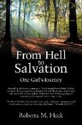 From Hell to Salvation