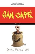 San Caf