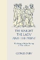 The Knight, the Lady and the Priest