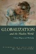 Globalization and the Muslim World