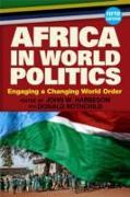 Africa in World Politics