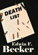 Death List