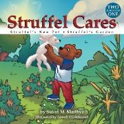 Struffel Cares